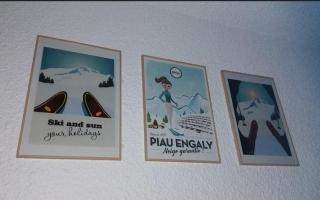 Les Aigles - 3