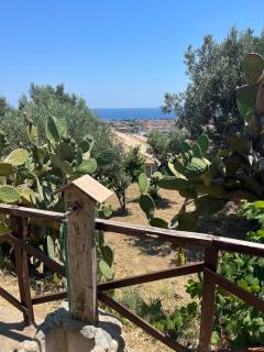 Cottage Angiolina - 8