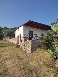 Cottage Angiolina - 3