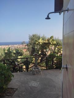 Cottage Angiolina - 2