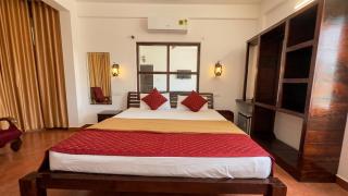 Samudra heritage - 6