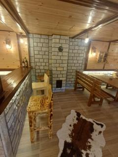 Tavern M - 1