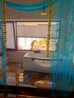 Villa White - 1