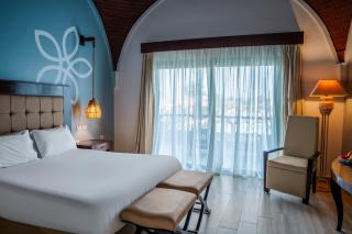 Sentido Akassia Beach Resort - 8