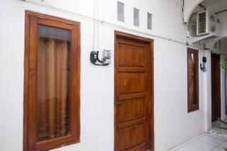 RedDoorz Syariah near Jogja Expo Center - 5