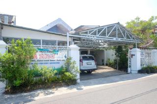 RedDoorz Syariah near Jogja Expo Center - 1