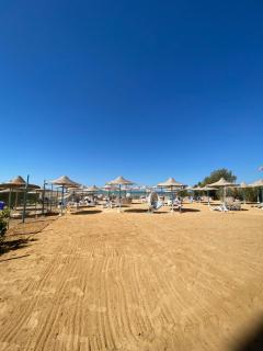 Fiesta Resort Al ahyaa - 5