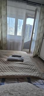 Stars Apartament 86 - 4