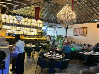 Besstin Hotel - 3