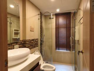 Nai Harn beach - One bedroom on 4 floor at Calypso - 2