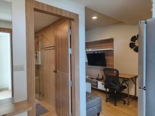 Nai Harn beach - One bedroom on 4 floor at Calypso - 3