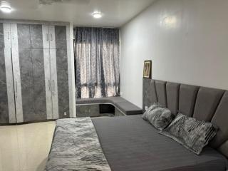 Elegant Studio Stay at Chandroday Temple - 7