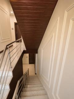 braj retreat homestay - 2