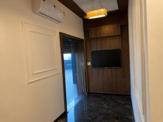 braj retreat homestay - 1