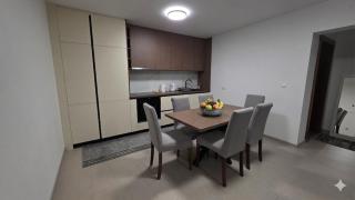 Apartment Real - 8