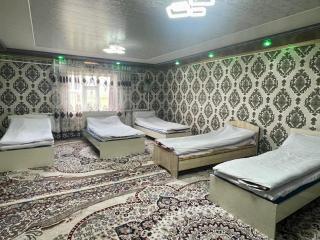 Ali guest house - 3