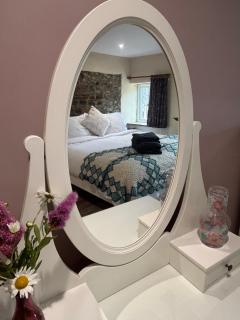Langham House Cottage - 2