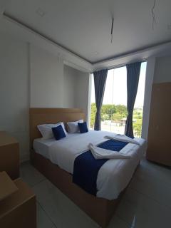 VRK Comfort - 4