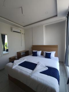 VRK Comfort - 3