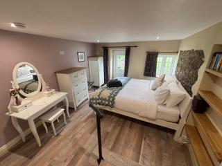 Langham House Cottage - 3