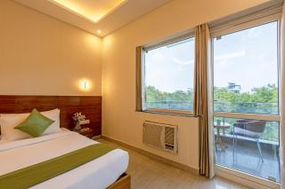 Aranaya Boutique Hotels - 7