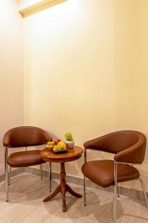 Aranaya Boutique Hotels - 5