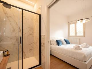 Maison Manzoni - Central Cozy Apartment - 3