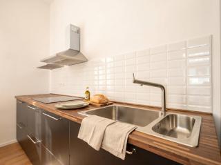 Maison Manzoni - Central Cozy Apartment - 1