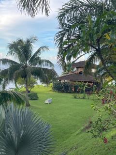 Villa Mitinatura avec Vue Panoramique - 4