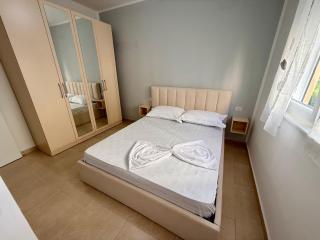 EG Beach Apartments 105B - 4