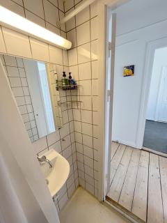 2 Bedroom Apartment on Borgergade - 2
