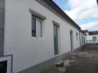 Basaltic House Pedreira - 2