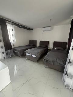 Villa Ajša - 4