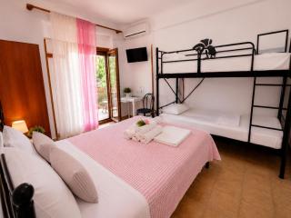 Gallery - 2