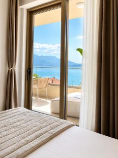 Bella Vista Bay - 7