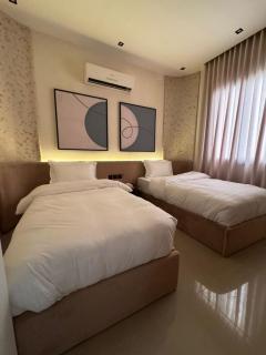 مجمع سونو A2 sonno Compound - 5
