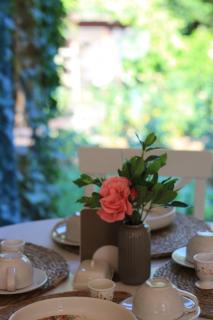 B&B Adem - 6