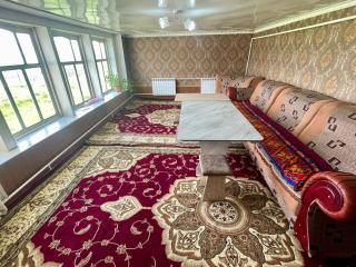Ali guest house - 7