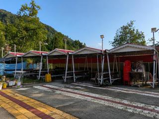 Sherjang Events - 6