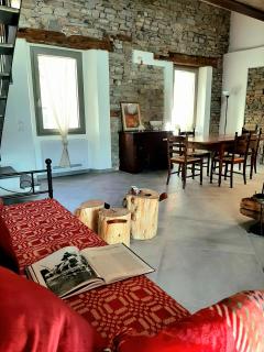 Pietre di Luce - Design & Comfort Apartments - 3