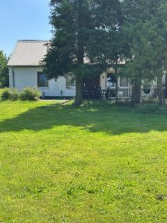 Haus Charenza - 9
