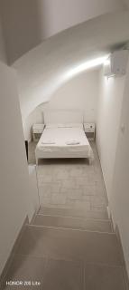 Corte Morgese Grand Flor - 7