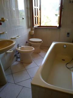 Casa Su Lizzu - 4