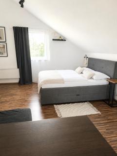 Adalia Private Wellness House Sauna & Jakuzzi - 2