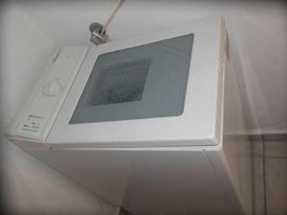 Nagos Home - 2