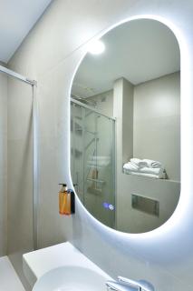 Hostal Zahara - 1