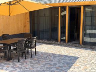 TEVER DILIJAN Guest house - 8