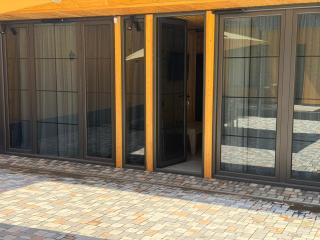 TEVER DILIJAN Guest house - 7