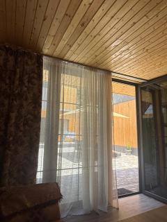 TEVER DILIJAN Guest house - 4