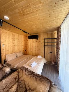 TEVER DILIJAN Guest house - 5